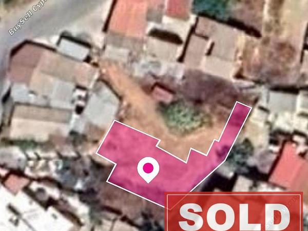 land sold tseri nicosia 1057366 image 15020329