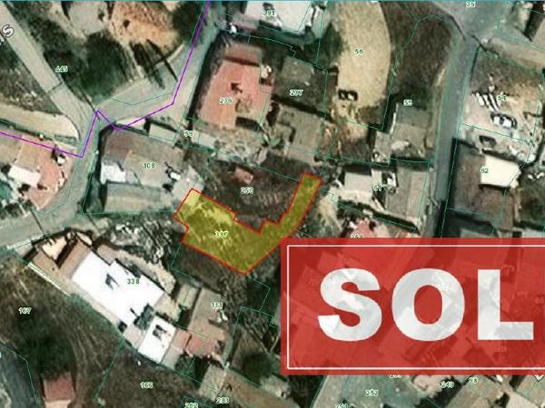 land sold tseri nicosia 1057366 image 15061051