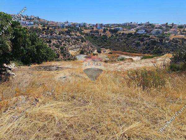 plot for sale agia fyla limassol 7507366 image 14465373