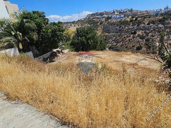 plot for sale agia fyla limassol 7507366 image 14465374