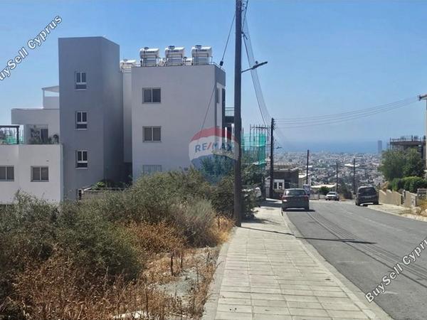 plot for sale agia fyla limassol 7507366 image 14465375
