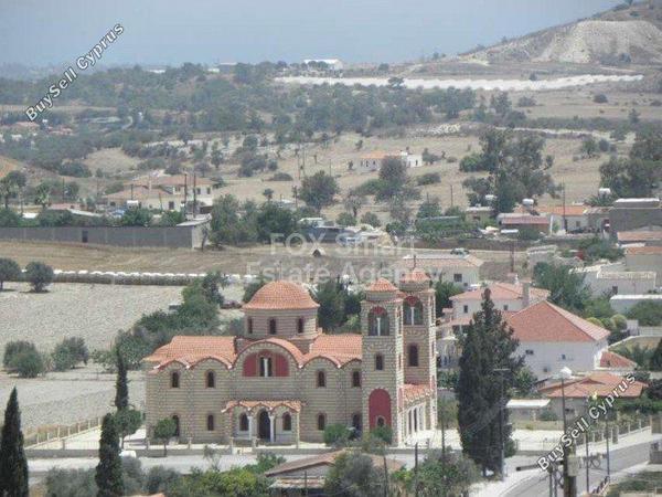 plot for sale anglisides larnaca 1150366 image 5747511