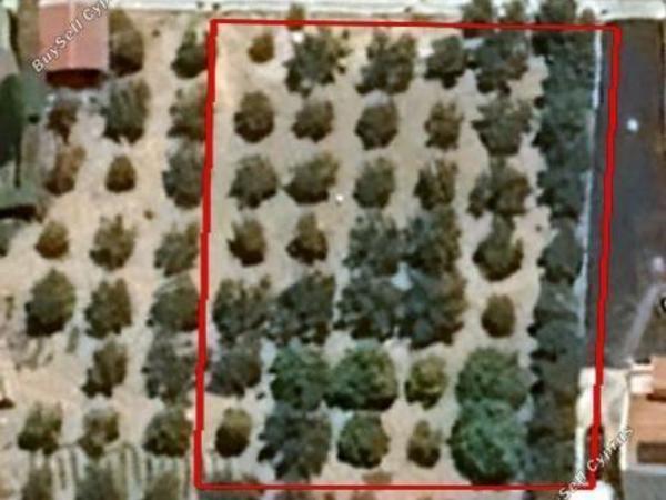 plot for sale mouttagiaka limassol 7714366 image 10243090