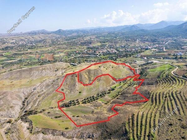 plot for sale nikitari nicosia 7871366 image 11381154