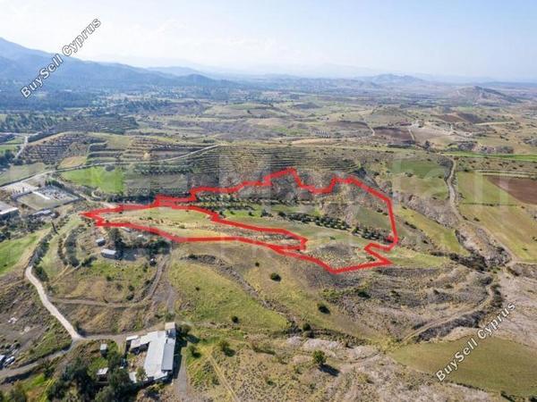 plot for sale nikitari nicosia 7871366 image 11381155