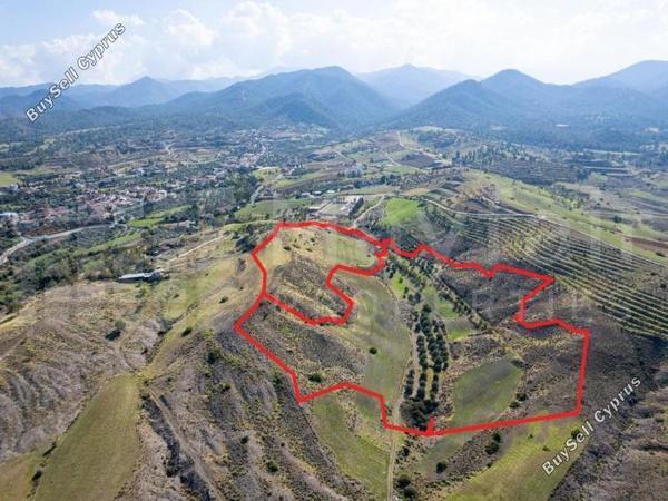 plot for sale nikitari nicosia 7871366 image 11381157