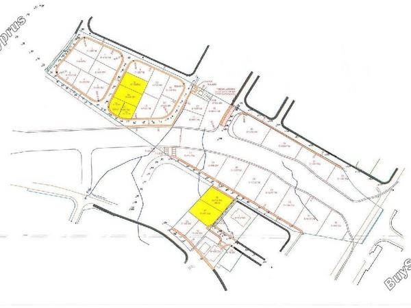 plot for sale pano lakatamia nicosia 1288366 image 7284678