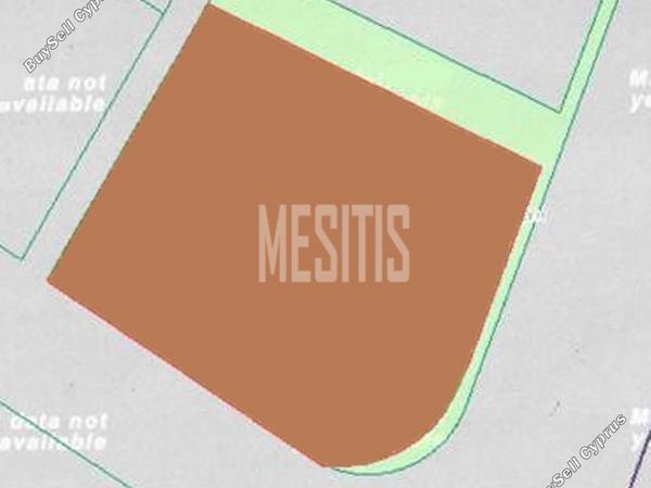 plot for sale pano lakatamia nicosia 1361366 image 10500126