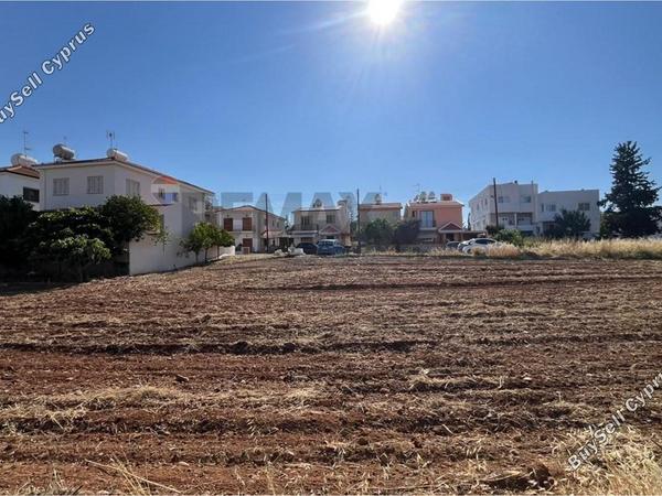 plot for sale pano lakatamia nicosia 8946366 image 17704206