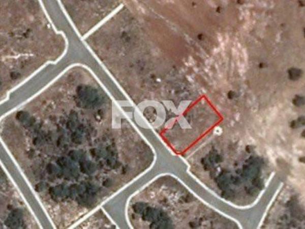 plot for sale pissouri limassol 1159366 image 14302128