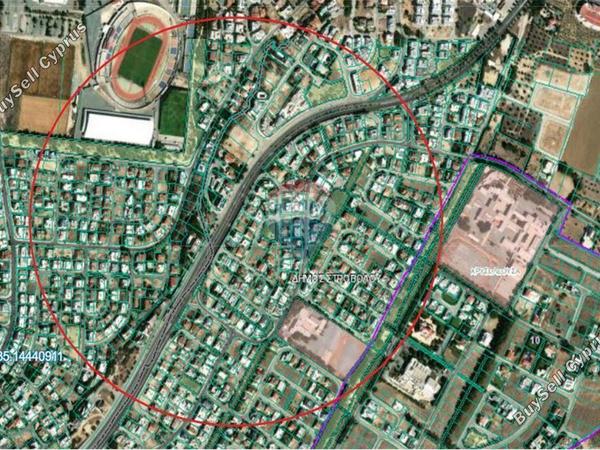 plot for sale strovolos nicosia 7533366 image 15882915