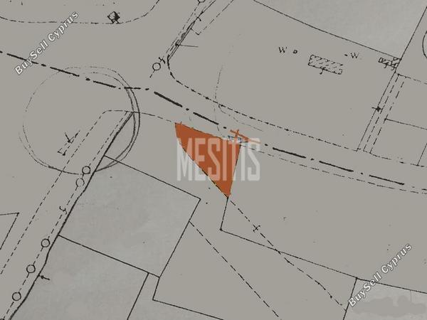plot for sale strovolos nicosia 977366 image 10558599