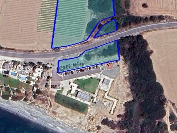 plot for sale zygi larnaca 1682366 image 4383931