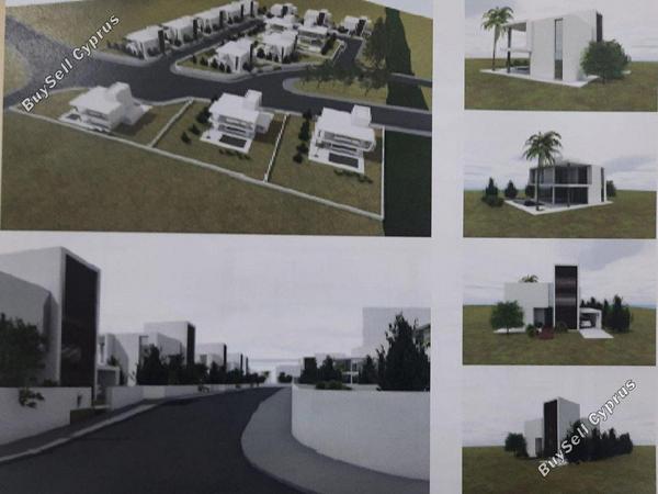plot for sale zygi larnaca 1682366 image 4383932