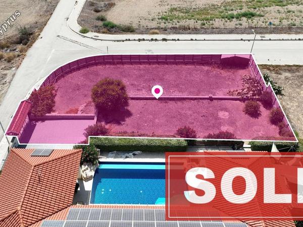plot sold dali nicosia 1242366 image 2923676