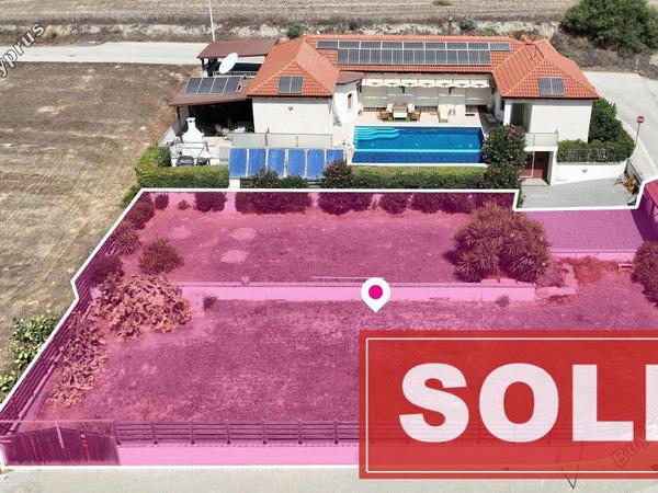 plot sold dali nicosia 1242366 image 2923692
