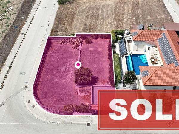 plot sold dali nicosia 1242366 image 2923704