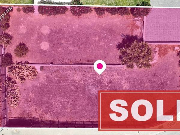 plot sold dali nicosia 1242366 image 2923719