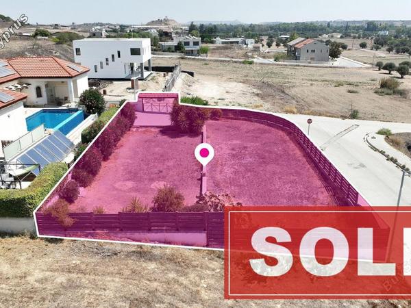 plot sold dali nicosia 1242366 image 2923733