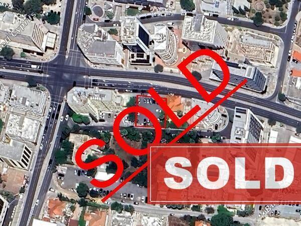 plot sold nicosia municipality nicosia 830366 image 2822796