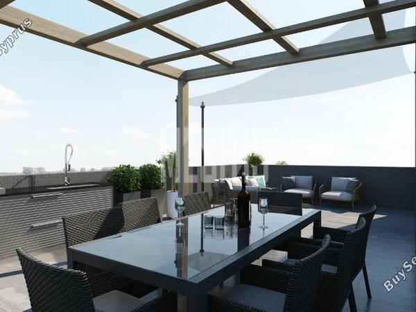 studio building for sale acropolis nicosia 8681366 image 16098758