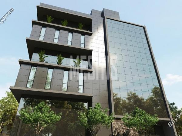 studio building for sale acropolis nicosia 8681366 image 16098759