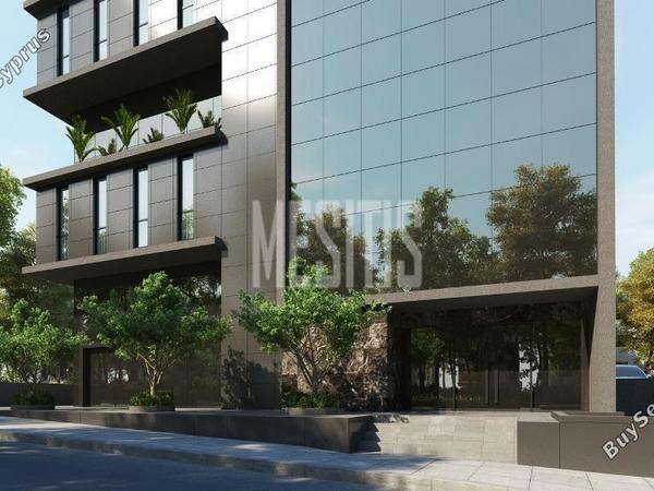 studio building for sale acropolis nicosia 8681366 image 16098760