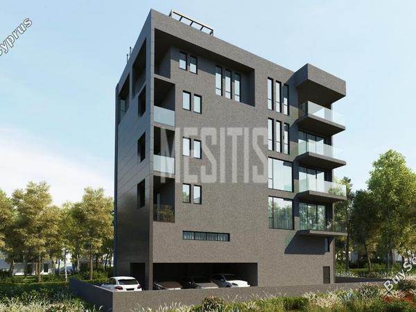 studio building for sale acropolis nicosia 8681366 image 16098761