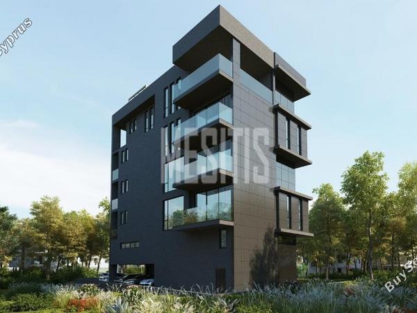 studio building for sale acropolis nicosia 8681366 image 16098762