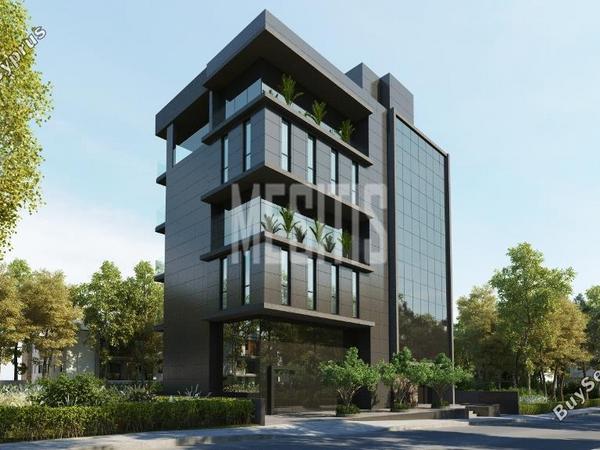 studio building for sale acropolis nicosia 8681366 image 16098763