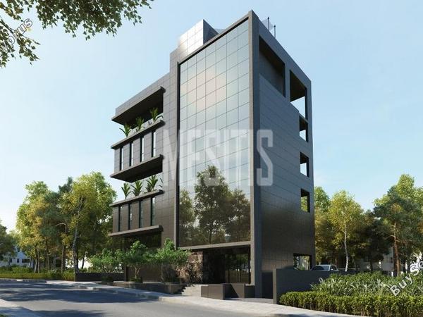 studio building for sale acropolis nicosia 8681366 image 16098764