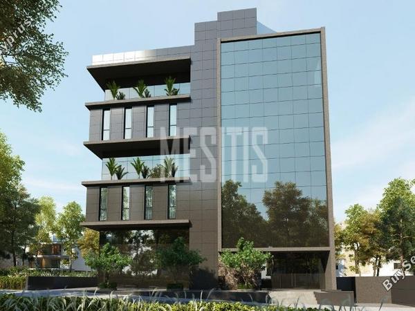 studio building for sale acropolis nicosia 8681366 image 16098765