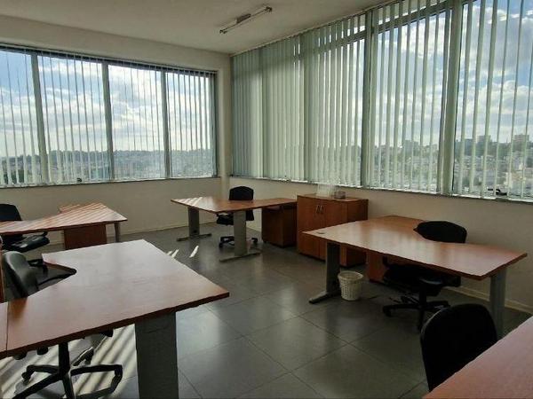 studio office for rent aglantzia nicosia 8870366 image 17223096