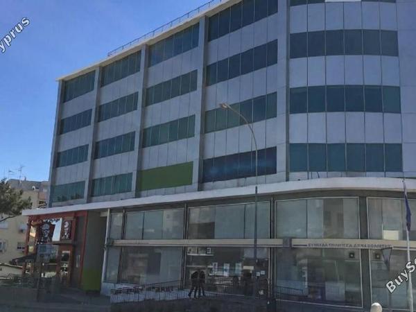 studio office for rent aglantzia nicosia 8870366 image 17247722