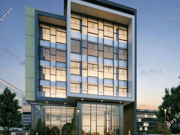 studio office for sale mesa gitonia limassol 7545366 image 13611447