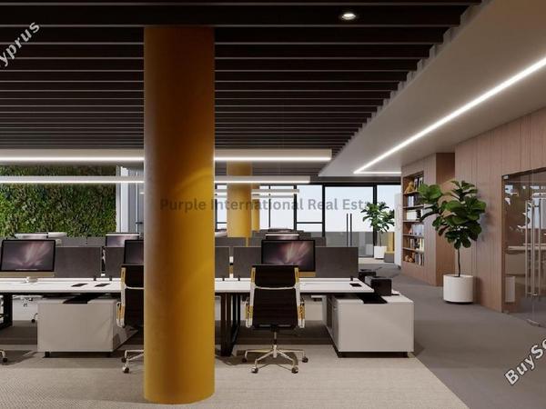 studio office for sale mesa gitonia limassol 7545366 image 13611448
