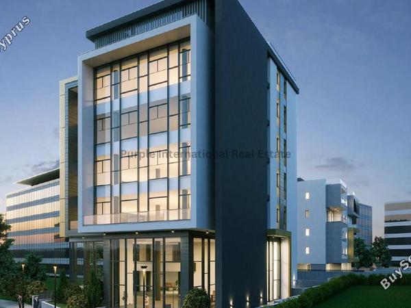 studio office for sale mesa gitonia limassol 7545366 image 13611458