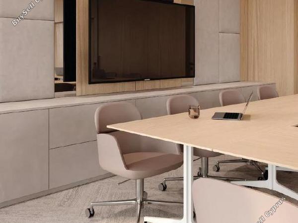 studio office for sale neapolis limassol 8676366 image 16076825
