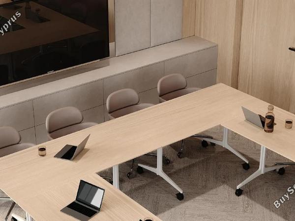 studio office for sale neapolis limassol 8676366 image 16076828