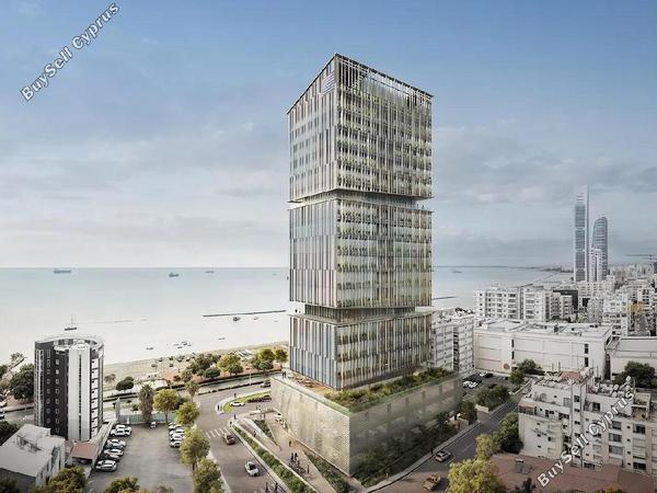 studio office for sale neapolis limassol 8676366 image 16076829