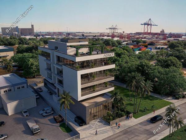 studio office for sale zakaki limassol 8565366 image 15606692
