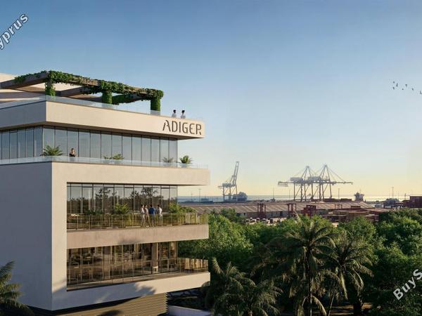 studio office for sale zakaki limassol 8565366 image 15606694