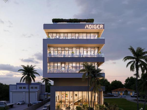 studio office for sale zakaki limassol 8565366 image 15606700