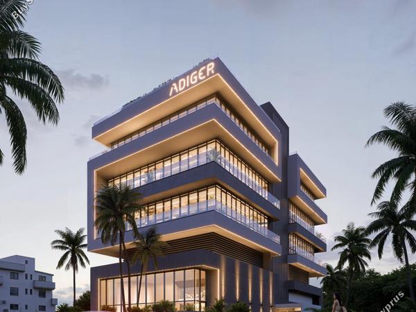 studio office for sale zakaki limassol 8565366 image 15606703