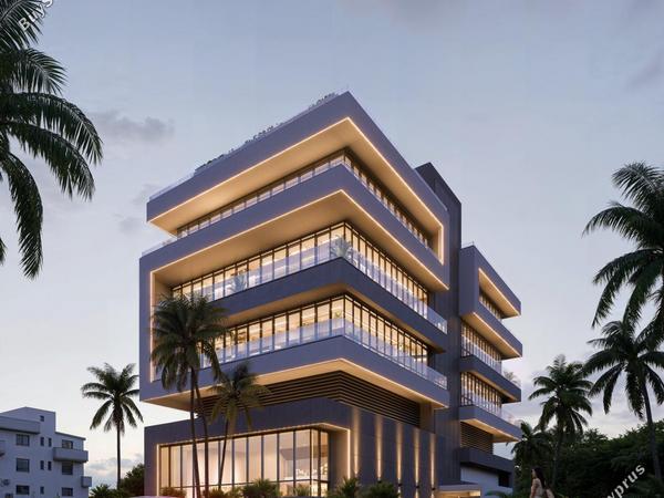 studio office for sale zakaki limassol 8565366 image 15606706