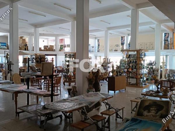 studio showroom for rent linopetra limassol 1828366 image 6446428