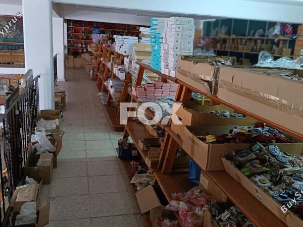 studio showroom for rent linopetra limassol 1828366 image 6446434
