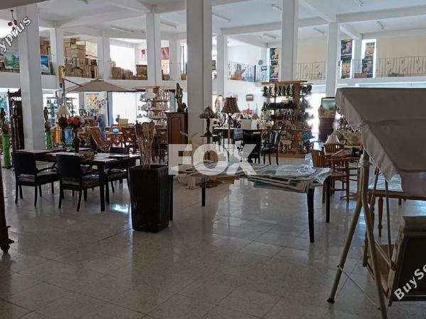 studio showroom for rent linopetra limassol 1828366 image 6446437