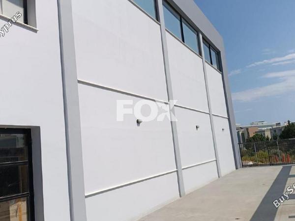 studio showroom for rent linopetra limassol 1828366 image 6446442