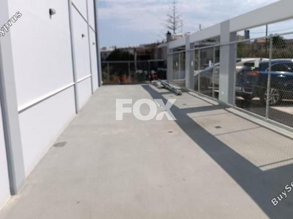 studio showroom for rent linopetra limassol 1828366 image 6446445